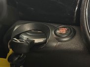 Mini Coupe 1.6 Cooper Euro 5 (s/s) 2dr 19