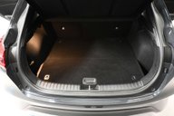 Kia Xceed 1.5 XCeed 3 ISG 5dr 51