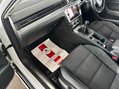 Volkswagen Passat 2.0 TDI Alltrack 4Motion Euro 6 (s/s) 5dr 45