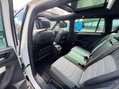 Volkswagen Tiguan R LINE TDI BMT 4MOTION DSG 76