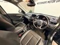BMW X1 2.0 18d xLine Auto sDrive Euro 6 (s/s) 5dr 26