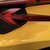 MG Cyberster 77kWh TROPHY 11