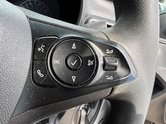 Vauxhall Combo LWB L2H1 (SOLD) Low Roof Limited 2300 Air Con Alloys Sensors EURO 6 NO VAT 40