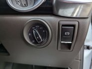 Porsche Cayenne 3.0 Cayenne D Platinum Edition V6 Tiptronic S A 4WD 5dr 80