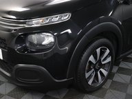 Citroen C3 PURETECH FEEL 32