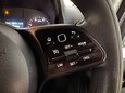 Mercedes-Benz Sprinter 2.0 Sprinter 315 Premium CDi MWB 16