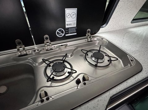 Volkswagen Transporter T28 TDI P/V STARTLINE 15