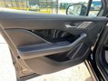 Jaguar I-Pace I-PACE EV400 SE 4WD 5dr - NATIONAL DELIVERY* 57