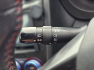 Subaru WRX Sti STI TYPE UK 29