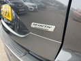 Mazda CX-5 2.0 SKYACTIV-G Sport Nav+ Euro 6 (s/s) 5dr 18