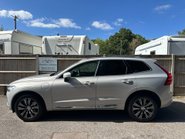 Volvo XC60 2.0 RECHARGE T6 INSCRIPTION AWD 5 Dr 7
