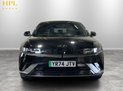 Hyundai IONIQ 5 84kWh N Line Hatchback 5dr Electric Auto (228 ps) 2