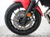 Yamaha Tracer 7 TRACER 7 (MTT 690-A) 21