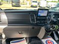 Ford Transit Custom 2.0 Transit Custom 280 Limited EcoBlue HIGH ROOF 41