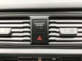 Volkswagen Caddy Maxi 2.0 C20 TDI STARTLINE 101 BHP 22