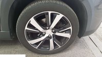 Peugeot 2008 1.2 PureTech GPF GT Line SUV 5dr Petrol EAT Euro 6 (s/s) (110 ps) 4