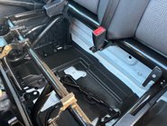 Ford Transit 350 Srw L2 130ps Dropside with PH150 Crane 19