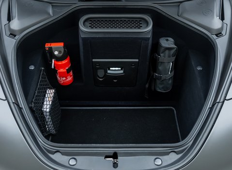 McLaren 765LT Spider 67