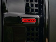 Land Rover Defender V8 Carpathian Edition 24