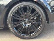 Land Rover Range Rover Sport 3.0 SD V6 Autobiography Dynamic SUV 5dr Diesel Auto 4WD Euro 6 (306 ps) 7