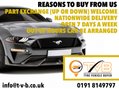 Vauxhall Grandland X 1.2 Grandland X Sport Nav T S/S 5dr *NATIONAL DELIVERY* 15