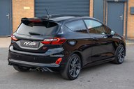 Ford Fiesta 1.5 Fiesta ST-2 T 3dr 2