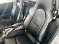 Porsche Boxster 3.2 987 S 2dr 53
