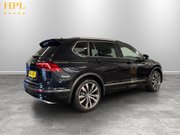 Volkswagen Tiguan Allspace 1.5 TSI EVO R-Line Tech SUV 5dr Petrol DSG Euro 6 (s/s) (150 ps) 7