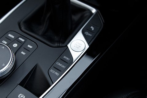 BMW 1 Series 118D M SPORT 28
