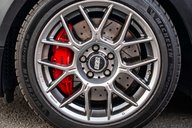 Mini Hatch 2.0 John Cooper Works Auto 3dr 44