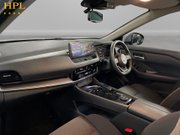 Nissan X-Trail 1.5 h e-POWER N-Connecta SUV 5dr Petrol Hybrid Auto e-4ORCE Euro 6 (s/s) (2 15