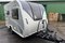 Bailey Discovery D4-2 2021 MODEL 5