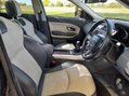Land Rover Range Rover Evoque 2.0 eD4 SE Tech FWD Euro 6 (s/s) 5dr 17