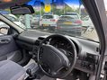 Vauxhall Corsa 1.2 GLS 5dr 15
