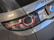 Land Rover Discovery Sport 2.0 Discovery Sport Landmark TD4 Auto 4WD 5dr 40