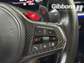 BMW M4 3.0 M4 Competition Edition Auto 2dr 45