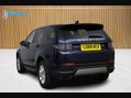 Land Rover Discovery Sport 2.0 D150 MHEV SE SUV 5dr Diesel Auto 4WD Euro 6 (s/s) (150 ps) 3
