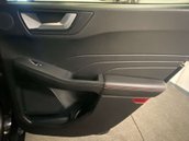 Ford Kuga 1.5 Kuga ST-Line X Edition 5dr 34