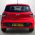 Hyundai i10 1.0 Play 5dr 8