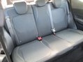 Ford Fiesta 1.0T EcoBoost Zetec Euro 6 (s/s) 5dr 29