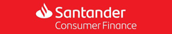Santander