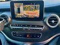 Mercedes-Benz V Class 2.2 V220d AMG Line MPV 5dr Diesel G-Tronic+ Euro 6 (s/s) 7 Seat (163 ps) 46