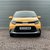 Kia Picanto 1.0 X-Line S 6
