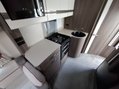 Elddis Majestic 275 16