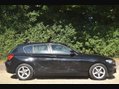 BMW 1 Series 1.5 118i SE Hatchback 5dr Petrol Manual Euro 6 (s/s) (136 ps) 3