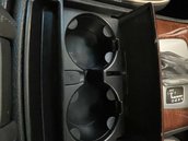 Volvo XC90 2.4 XC90 Executive D5 AWD Auto 4WD 5dr 25