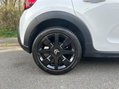 Citroen C3 PURETECH FLAIR 28