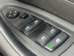 BMW X1 2.0 20d Sport SUV 5dr Diesel Auto xDrive Euro 6 (s/s) (190 ps) 33