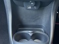 Peugeot 108 1.0 Access Euro 6 3dr 32