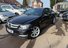 Mercedes-Benz C Class 2.1 C220 CDI AMG Sport Edition G-Tronic+ Euro 5 (s/s) 2dr